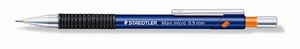 Staedtler Pencil Mars Micro 0,9 mm blå